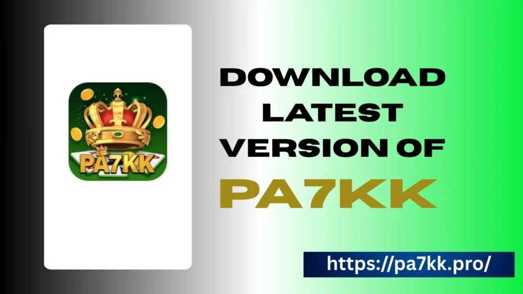 new-game-pa7kk